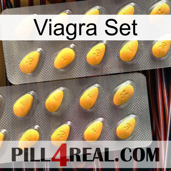 Viagra Set cialis2.jpg